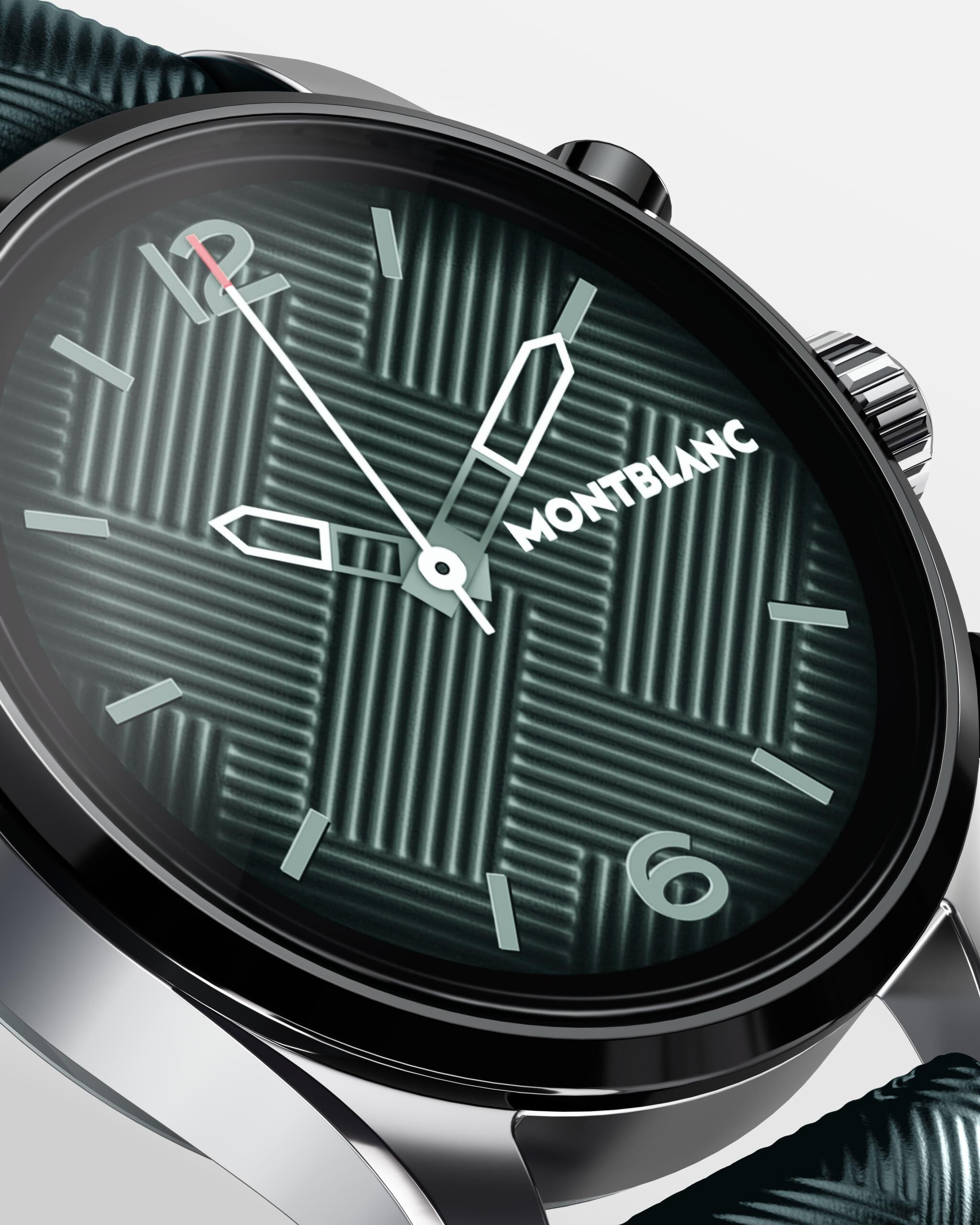 Smart watch 42mm new arrivals